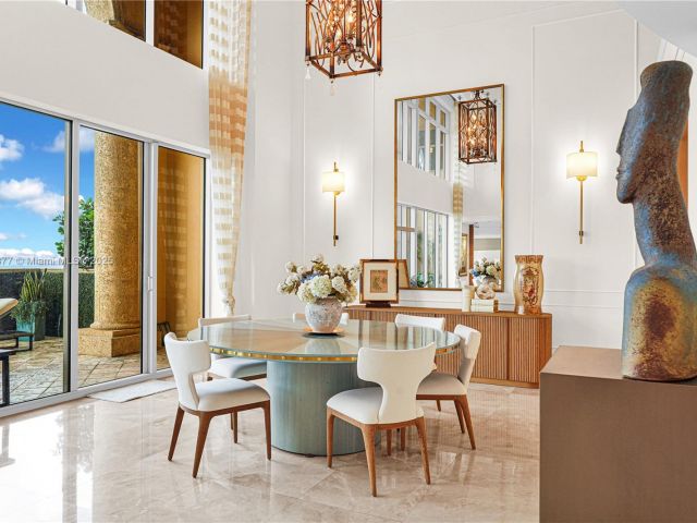 Apartment for sale  Unit #PH7 - photo 6629957