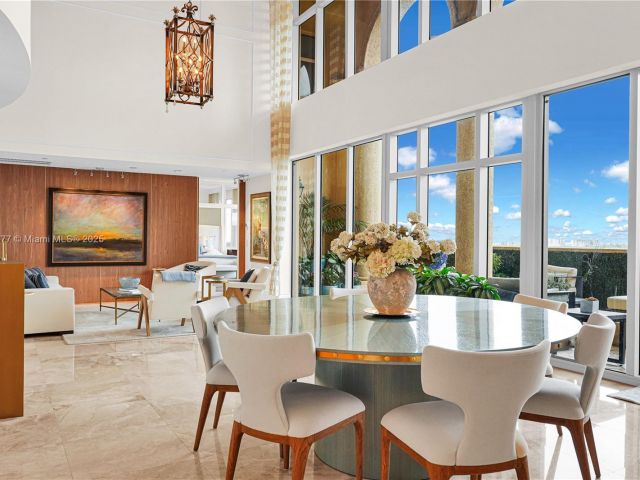 Apartment for sale  Unit #PH7 - photo 6629959