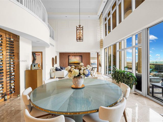 Apartment for sale  Unit #PH7 - photo 6629961