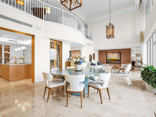 Apartment for sale  Unit #PH7 - photo 6629962