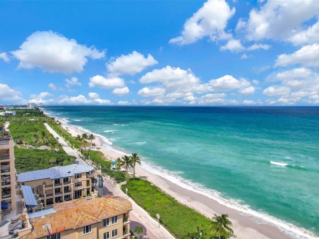 Apartment for sale  Unit #PH7 - photo 6629963