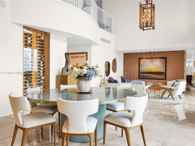 Apartment for sale  Unit #PH7 - photo 6629964