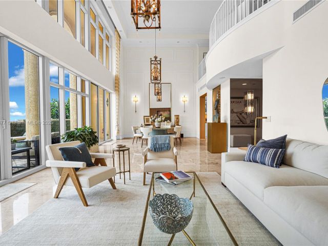 Apartment for sale  Unit #PH7 - photo 6629966