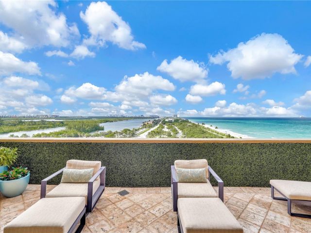 Apartment for sale  Unit #PH7 - photo 6629967