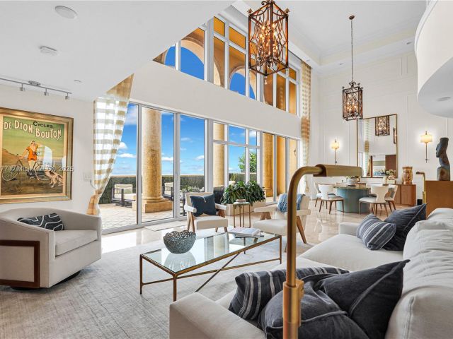 Apartment for sale  Unit #PH7 - photo 6629968