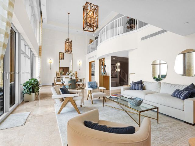 Apartment for sale  Unit #PH7 - photo 6629969