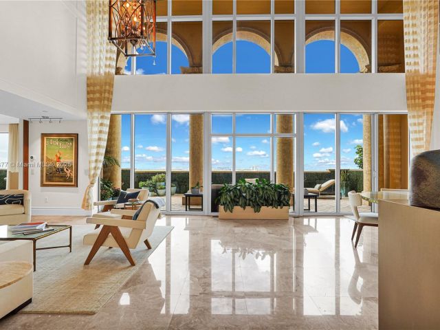 Apartment for sale  Unit #PH7 - photo 6629970