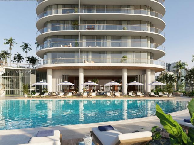 Apartment for sale  Unit #7204 - photo 6625436