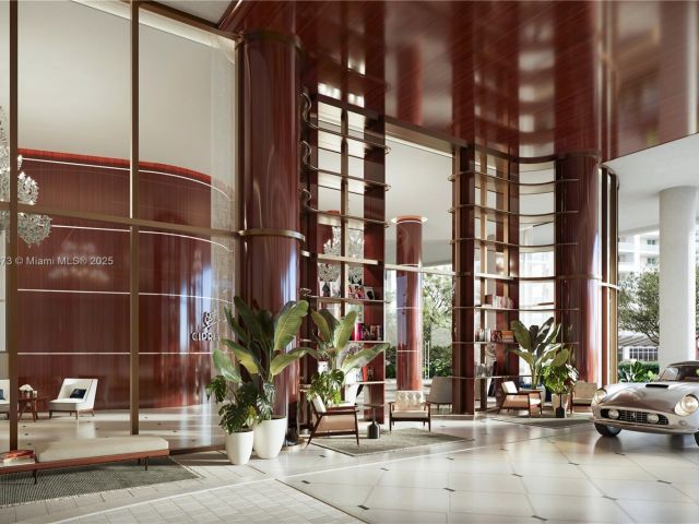 Apartment for sale  Unit #7204 - photo 6625438