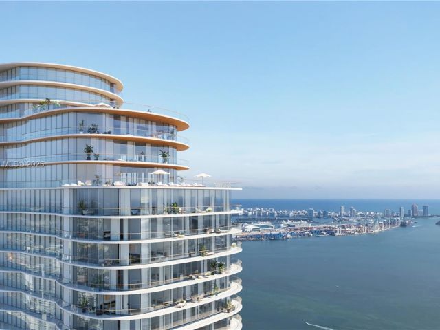 Apartment for sale  Unit #7204 - photo 6625440