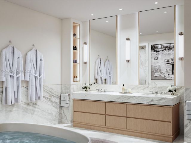 Apartment for sale  Unit #7204 - photo 6625445