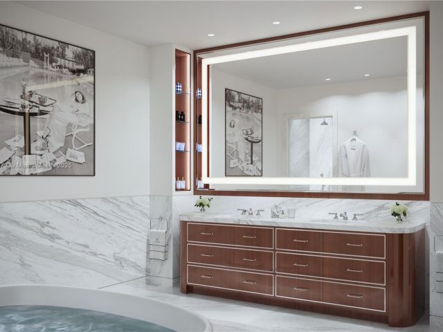 Apartment for sale  Unit #7204 - photo 6625446