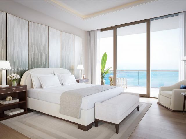 Apartment for sale  Unit #7204 - photo 6625447