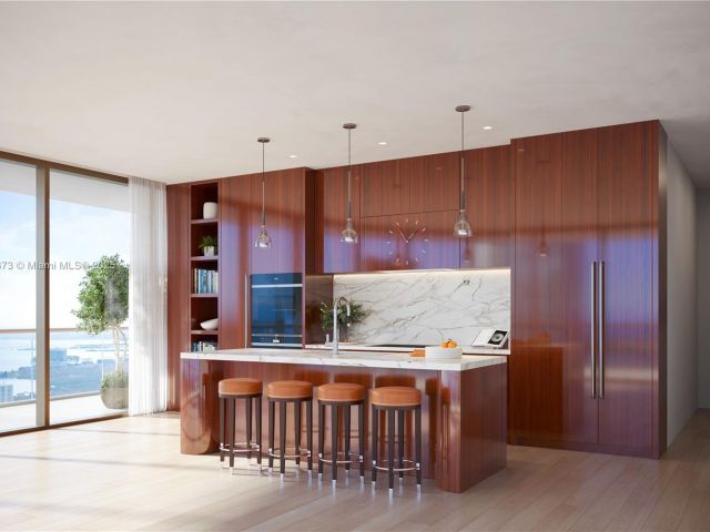 Apartment for sale  Unit #7204 - photo 6625449