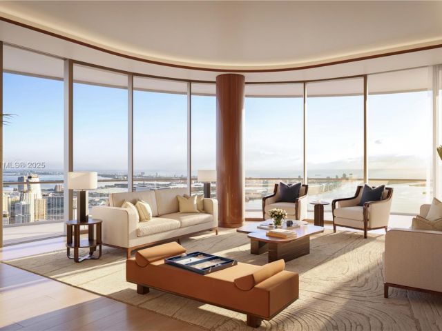 Apartment for sale  Unit #7204 - photo 6625452