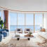 Cipriani Residences Miami - Condo - Miami