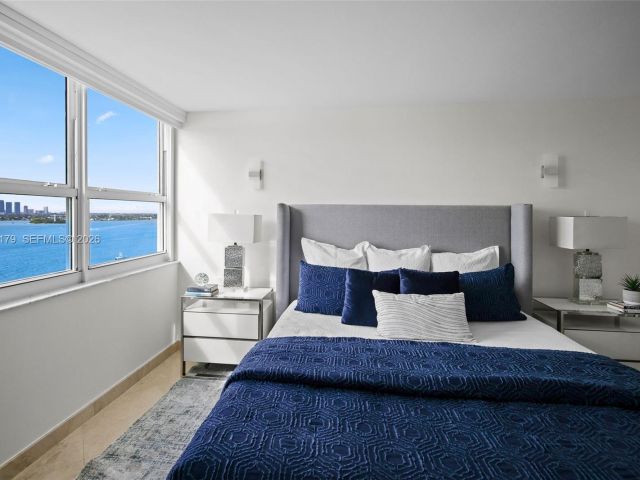 Apartment for rent  Unit #1407 - photo 6646064