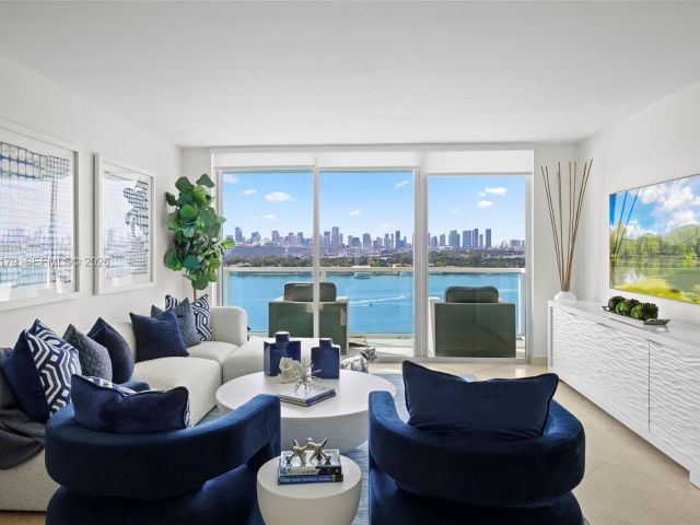 Apartment for rent  Unit #1407 - photo 6646079