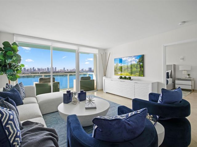 Apartment for rent  Unit #1407 - photo 6646081