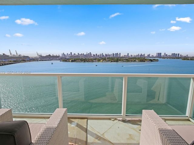 Apartment for rent  Unit #1407 - photo 6646082