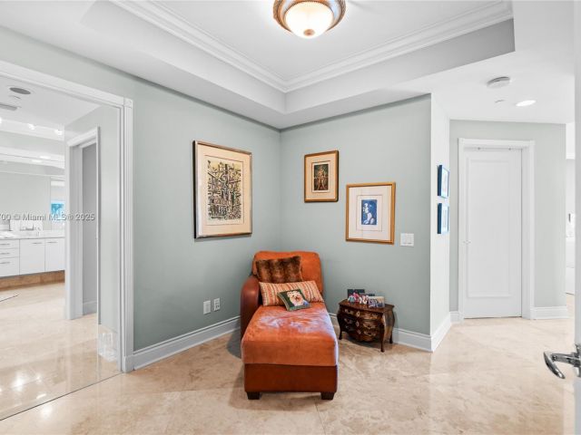 Apartment for sale  Unit #1804 - photo 6624833