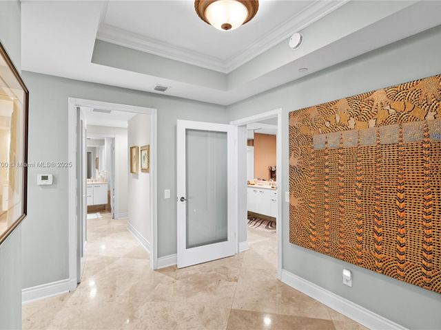 Apartment for sale  Unit #1804 - photo 6624834