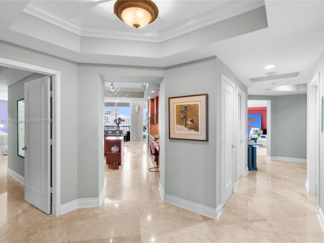 Apartment for sale  Unit #1804 - photo 6624835