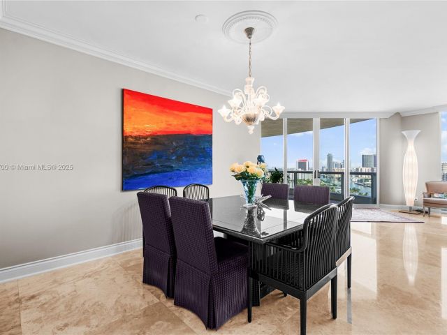 Apartment for sale  Unit #1804 - photo 6624848