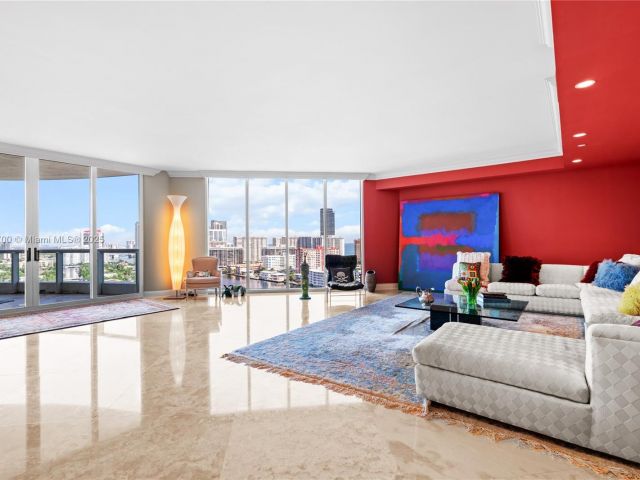 Apartment for sale  Unit #1804 - photo 6624850