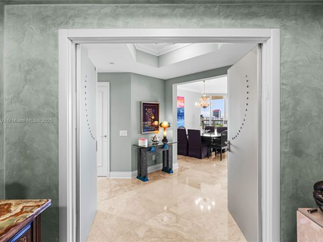 Apartment for sale  Unit #1804 - photo 6624851