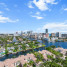 Atlantic at the Point I - Condo - Aventura