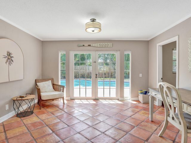 Home for sale at 1440 SE 4th Court - photo 6625606