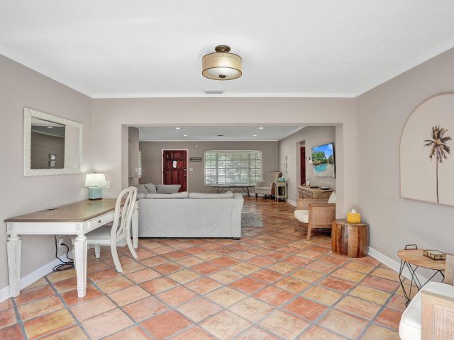 Home for sale at 1440 SE 4th Court - photo 6625607