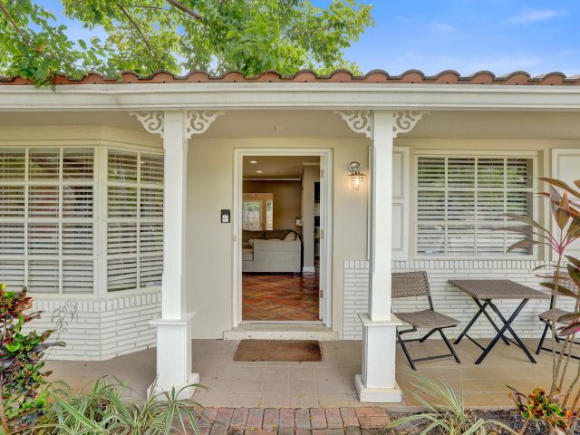 Home for sale at 1440 SE 4th Court - photo 6625611