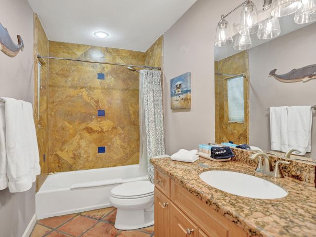 Home for sale at 1440 SE 4th Court - photo 6932571