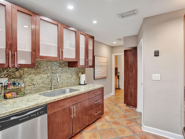 Home for sale at 1440 SE 4th Court - photo 6932576