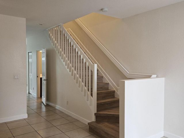 Home for rent at 4314 Maybelle Lane - photo 6628504