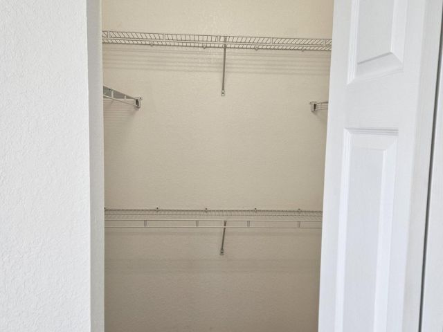 Home for rent at 4314 Maybelle Lane - photo 6628505