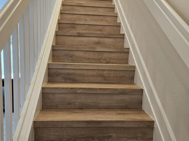 Home for rent at 4314 Maybelle Lane - photo 6628506