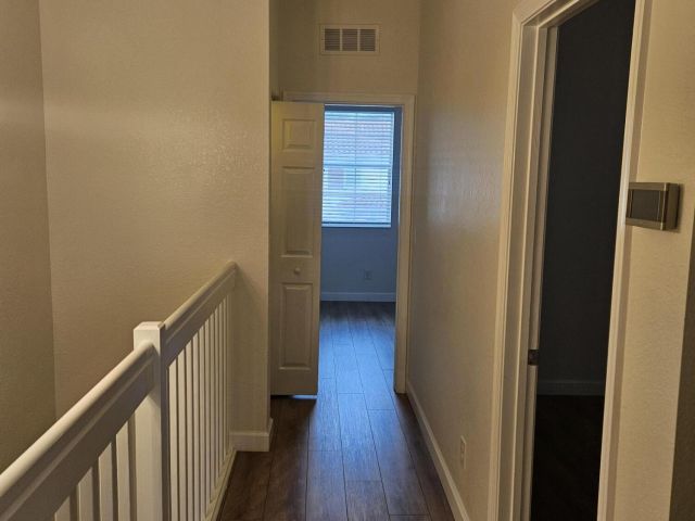 Home for rent at 4314 Maybelle Lane - photo 6628507