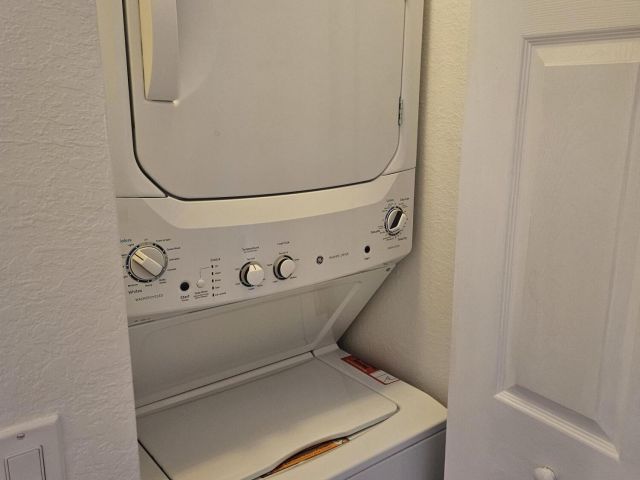 Home for rent at 4314 Maybelle Lane - photo 6628508