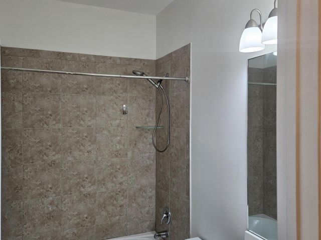 Home for rent at 4314 Maybelle Lane - photo 6628510