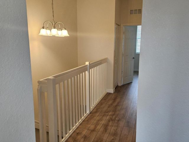 Home for rent at 4314 Maybelle Lane - photo 6628512