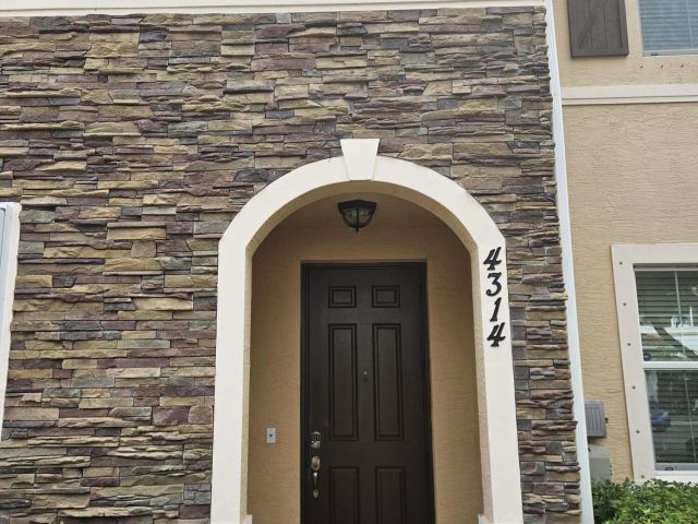 Home for rent at 4314 Maybelle Lane - photo 6628513