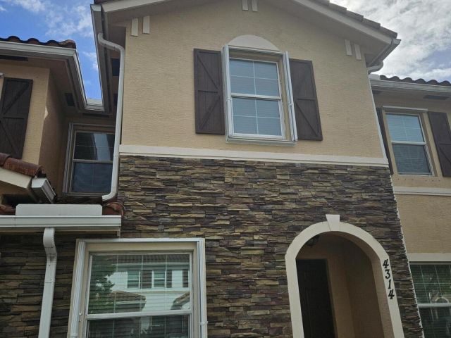 Home for rent at 4314 Maybelle Lane - photo 6628515