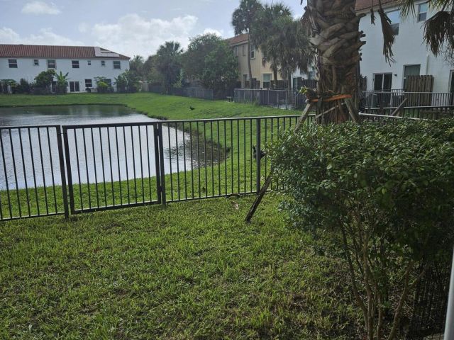 Home for rent at 4314 Maybelle Lane - photo 6628516