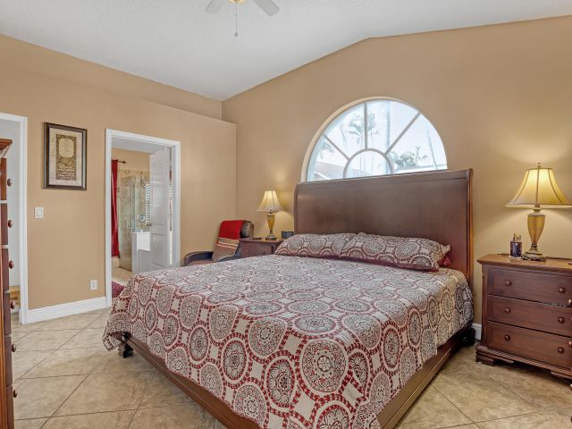 Home for sale at 5135 Foxhall Place - photo 6626460