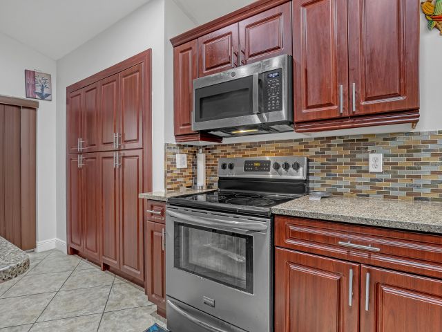 Home for sale at 5135 Foxhall Place - photo 6626461