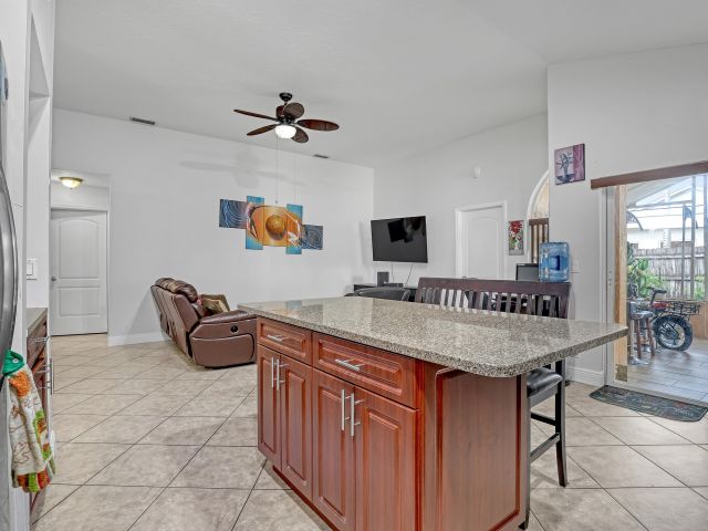 Home for sale at 5135 Foxhall Place - photo 6626462