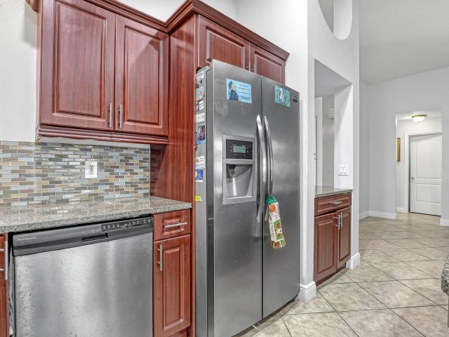 Home for sale at 5135 Foxhall Place - photo 6626463